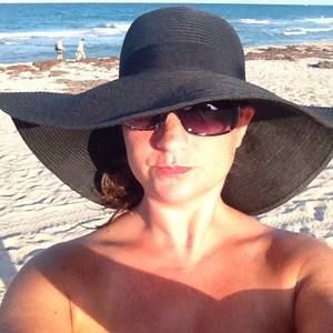 Meet your Posher, Keri